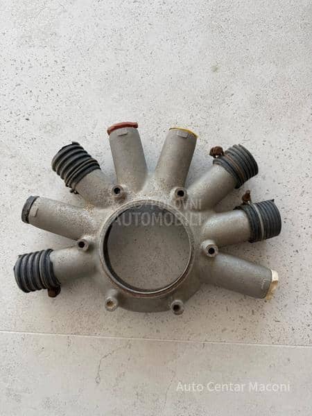 razvodinik za olt nodet