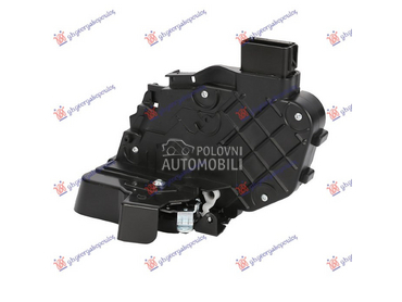 BRAVA ZADNJIH VRATA (CENTRALNO za Land Rover Freelander od 2007. do 2014. god.