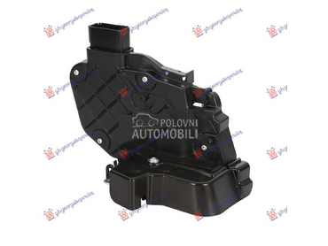 BRAVA ZADNJIH VRATA (CENTRALNO za Land Rover Freelander od 2007. do 2014. god.