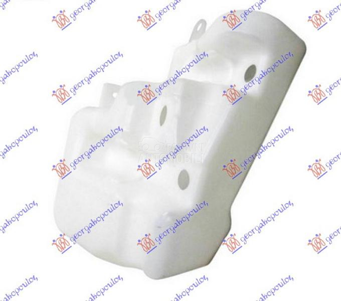 POSUDA ZA TECNOST BRISACA (OTV