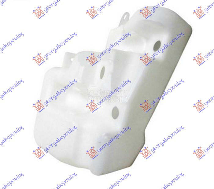 POSUDA ZA TECNOST BRISACA (OTV