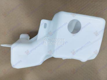 POSUDA ZA TECNOST BRISACA za Land Rover Range Rover Sport od 2005. do 2013. god.