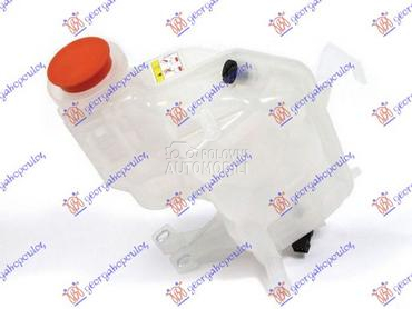 POSUDA ZA ANTIFRIZ (SENZOR NIV za Land Rover Range Rover Sport od 2005. do 2013. god.