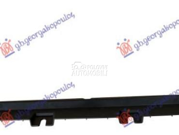 NOSAC HLADNJAKA DONJI PLASTICN za Land Rover Discovery Sport od 2014. do 2019. god.