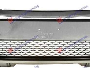 PREDNJI BRANIK PM (PRSKALICE) za Land Rover Discovery Sport od 2014. do 2019. god.