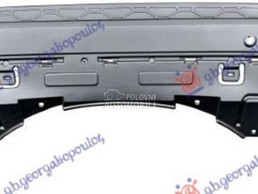 ZADNJI BRANIK PM (4 PDC SENZOR za Land Rover Discovery Sport od 2014. do 2019. god.