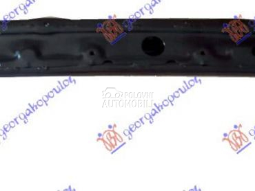 SINA PREDNJEG BRANIKA za Land Rover Discovery Sport od 2014. do 2019. god.