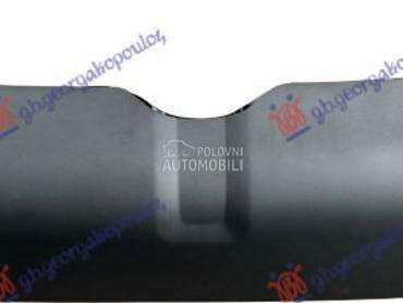 LAJSNA ZADNJEG BRANIKA DONJA P za Land Rover Discovery Sport od 2014. do 2019. god.