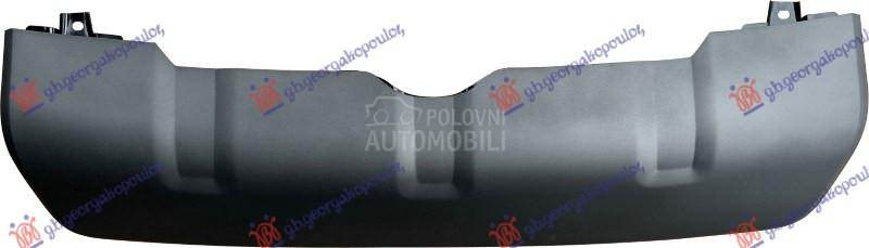 LAJSNA ZADNJEG BRANIKA DONJA P