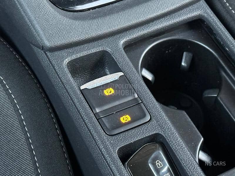 Škoda Octavia STYLE/VIRTUAL