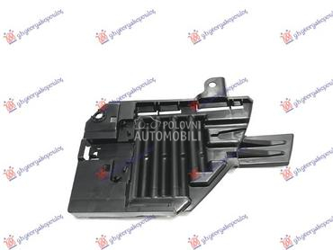 NOSAC FARA PLASTICNI za Land Rover Discovery Sport od 2019. do 2025. god.