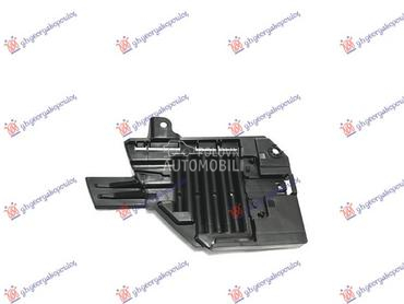 NOSAC FARA PLASTICNI za Land Rover Discovery Sport od 2014. do 2019. god.