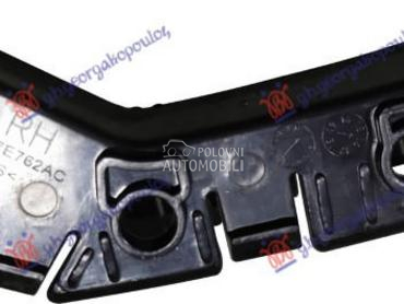 NOSAC PREDNJEG BRANIKA BOCNI P za Land Rover Discovery Sport od 2014. do 2019. god.