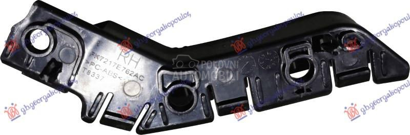 NOSAC PREDNJEG BRANIKA BOCNI P