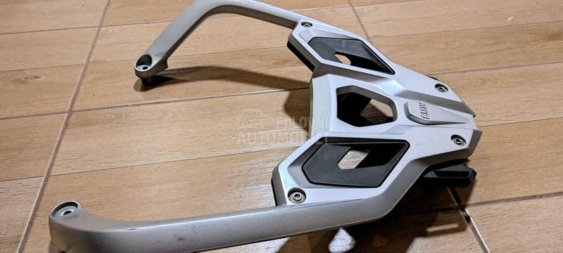 Bmw R 1250  GS   Delovi