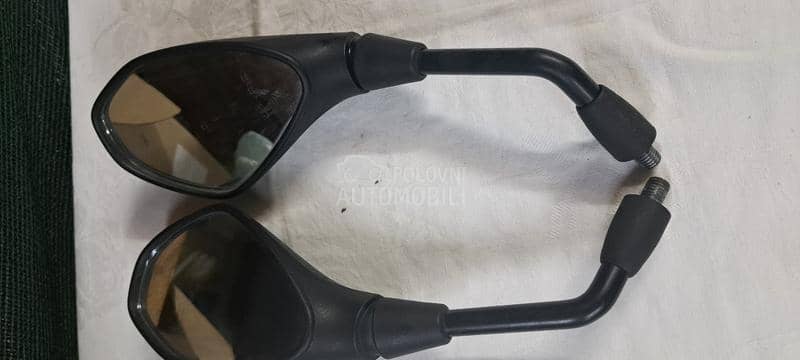 Bmw R 1250  GS   Delovi