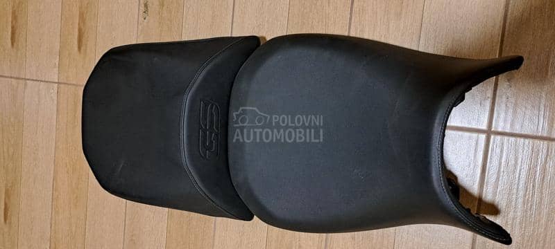 Bmw R 1250  GS   Delovi