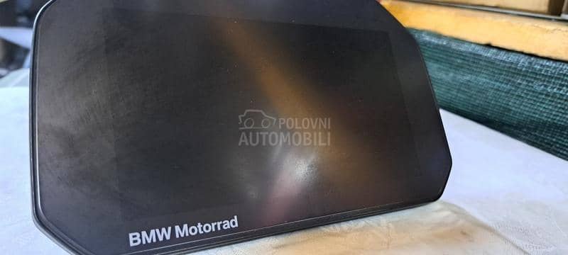 Bmw R 1250  GS   Delovi