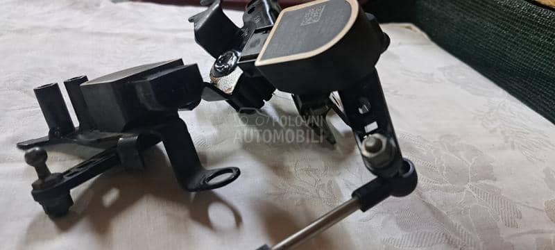 Bmw R 1250  GS   Delovi