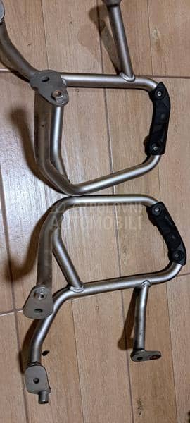 Bmw R 1250  GS   Delovi