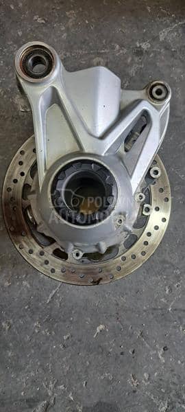 Bmw R 1250  GS   Delovi