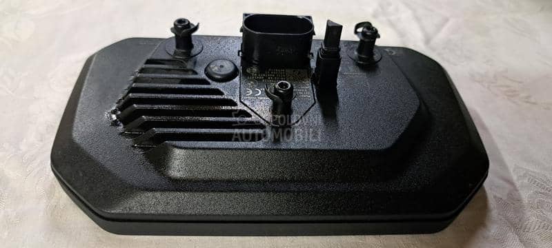 Bmw R 1250  GS   Delovi