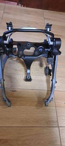 Bmw R 1250  GS   Delovi