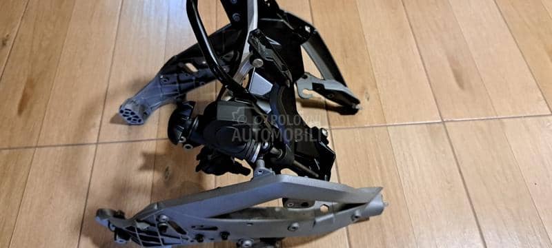 Bmw R 1250  GS   Delovi