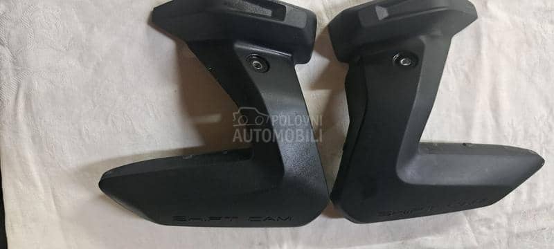 Bmw R 1250  GS   Delovi