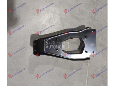 NOSAC SINE PREDNJEG BRANIKA za Land Rover Discovery Sport od 2014. do 2019. god.