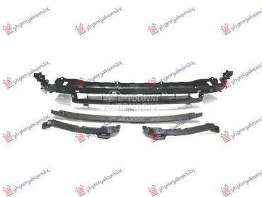 APSORBER PREDNJEG BRANIKA za Land Rover Discovery Sport od 2014. do 2019. god.