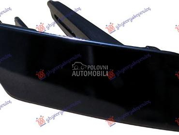 POKLOPAC PRSKALICE FARA za Land Rover Discovery Sport od 2014. do 2019. god.