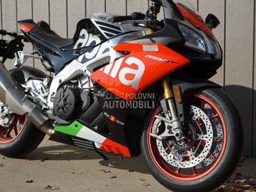 RSV Gsxr TL CBR ZX Tiger R1