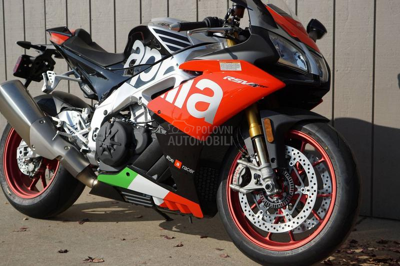 RSV Gsxr TL CBR ZX Tiger R1
