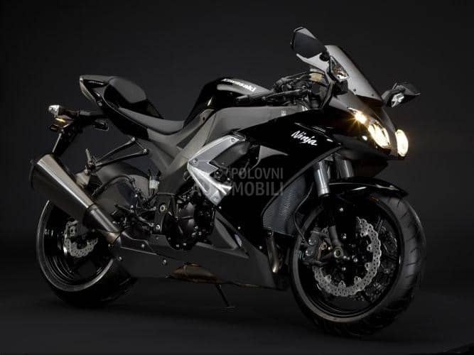 RSV Gsxr TL CBR ZX Tiger R1