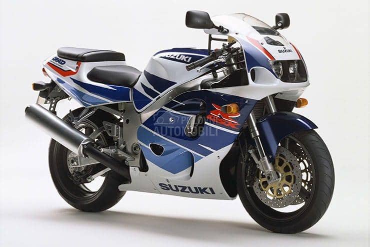 RSV Gsxr TL CBR ZX Tiger R1