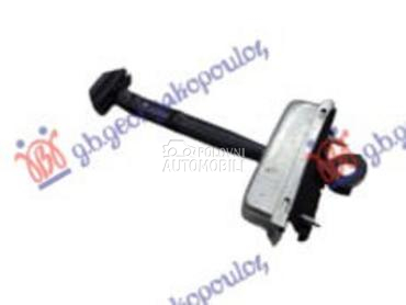 GRANICNIK PREDNJIH VRATA za Land Rover Discovery Sport od 2014. do 2019. god.