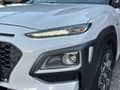 Hyundai Kona HYBRID