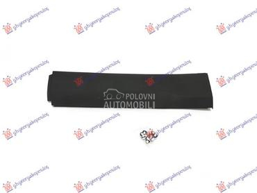 LAJSNA ZADNJIH VRATA za Land Rover Discovery Sport od 2014. do 2019. god.