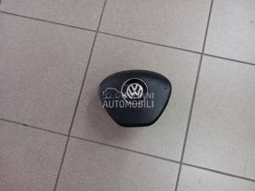 AIRBAG VOLANA za Volkswagen Golf 7, Passat B7 od 2012. do 2019. god.