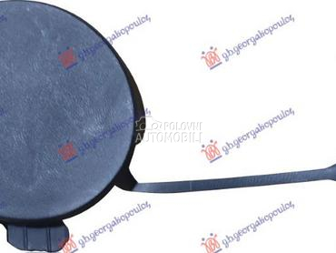 POKLOPAC KUKE ZADNJEG BRANIKA za Land Rover Discovery Sport od 2014. do 2019. god.