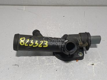 KUCISTE TERMOSTATA za Audi A4