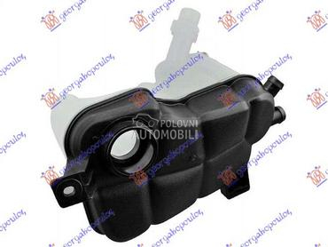 POSUDA ZA ANTIFRIZ za Land Rover Discovery Sport od 2019. do 2025. god.