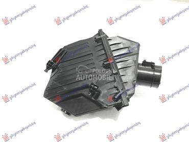 KUCISTE FILTERA VAZDUHA za Land Rover Discovery Sport od 2014. do 2019. god.