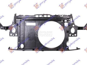 VEZNI LIM za MINI Cooper od 2011. do 2014. god.