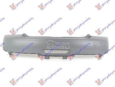 ZADNJI BRANIK PM za MINI Cooper od 2011. do 2014. god.