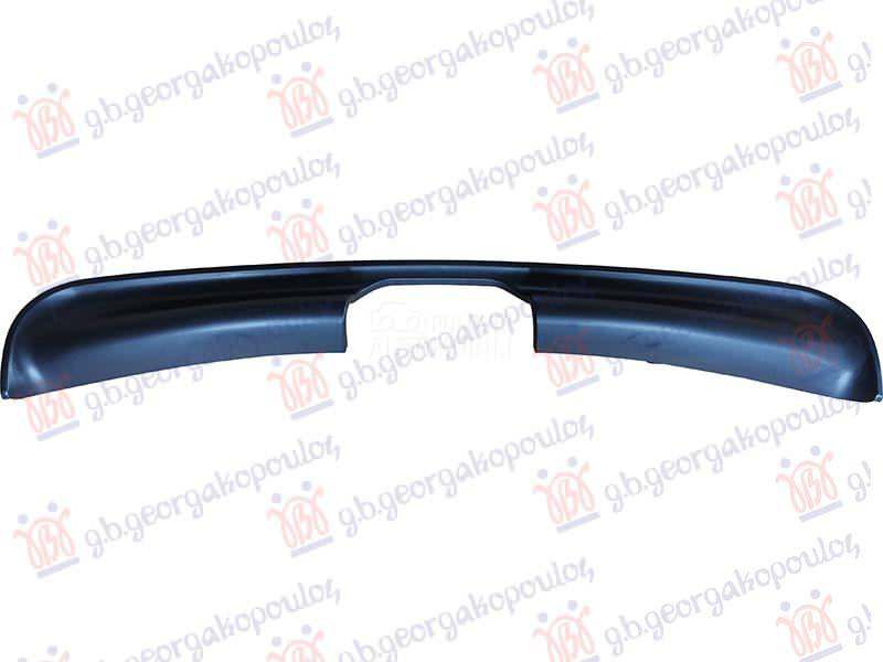 LAJSNA ZADNJEG BRANIKA DONJA P