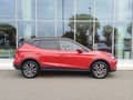 Seat Arona 1.0 TSI STYLE A/T
