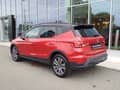Seat Arona 1.0 TSI STYLE A/T
