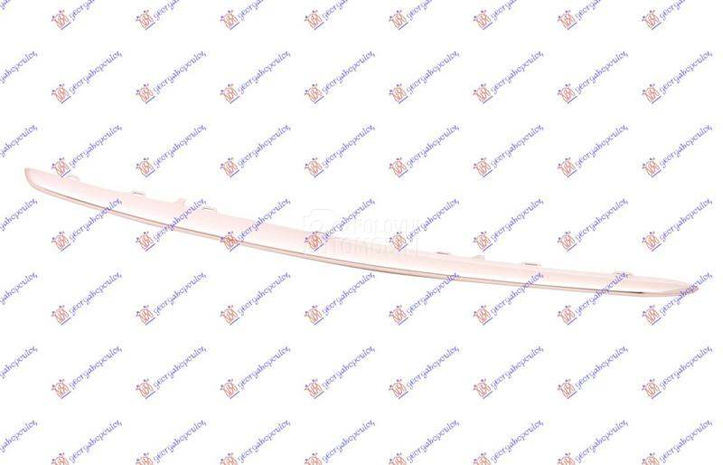 LAJSNA RESETKE PREDNJEG BRANIK